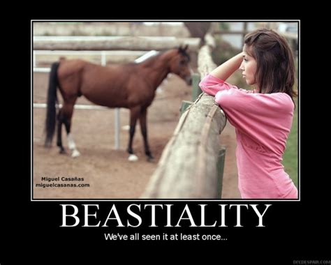 porn beastiality|Brand New Animal Porn Clips, Fresh & Free Bestiality Videos